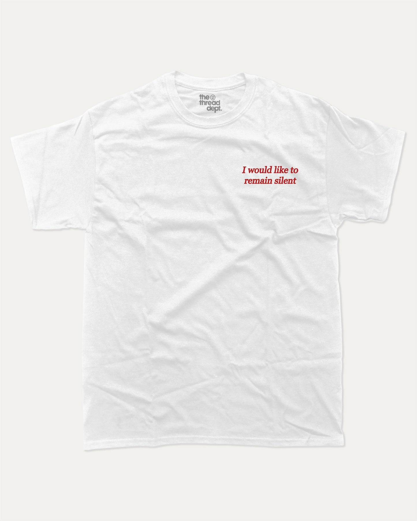 Call My Lawyer graphic t-shirt, Vintage Retro Humor Tees, Funny T shirts,. A must-have funny tee, trending meme shirt, unique gift idea. White.