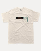 100 Is The Temperature Not The Speed Limit - Graphic Tee - TheThreadDept