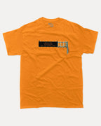100 Is The Temperature Not The Speed Limit - Graphic Tee - TheThreadDept