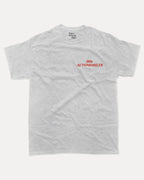 60s Automobiles - Graphic Tee - TheThreadDept