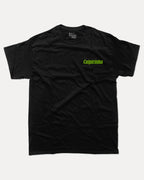 Caipirinha - Graphic Tee - TheThreadDept