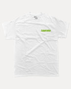 Caipirinha - Graphic Tee - TheThreadDept