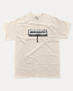 Absofuckinlutely - Graphic Tee - TheThreadDept