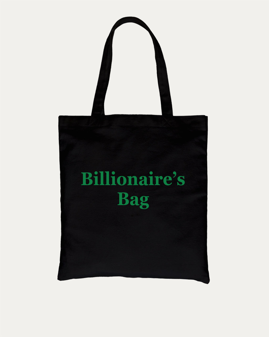 The Thread Dept Canvas Bag Grocery Canvas Bag Vintage Retro Canvas Bag Funny Canvas Bag Graphic Canvas Bag Tote Bag Black