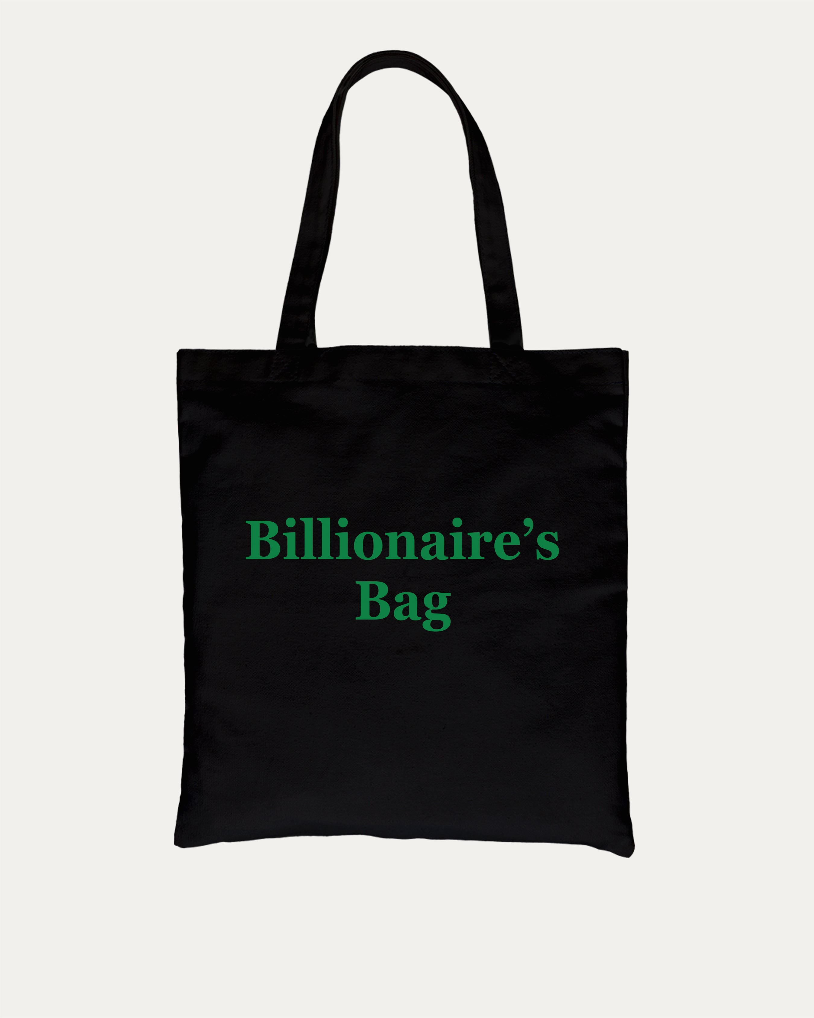 The Thread Dept Canvas Bag Grocery Canvas Bag Vintage Retro Canvas Bag Funny Canvas Bag Graphic Canvas Bag Tote Bag Black