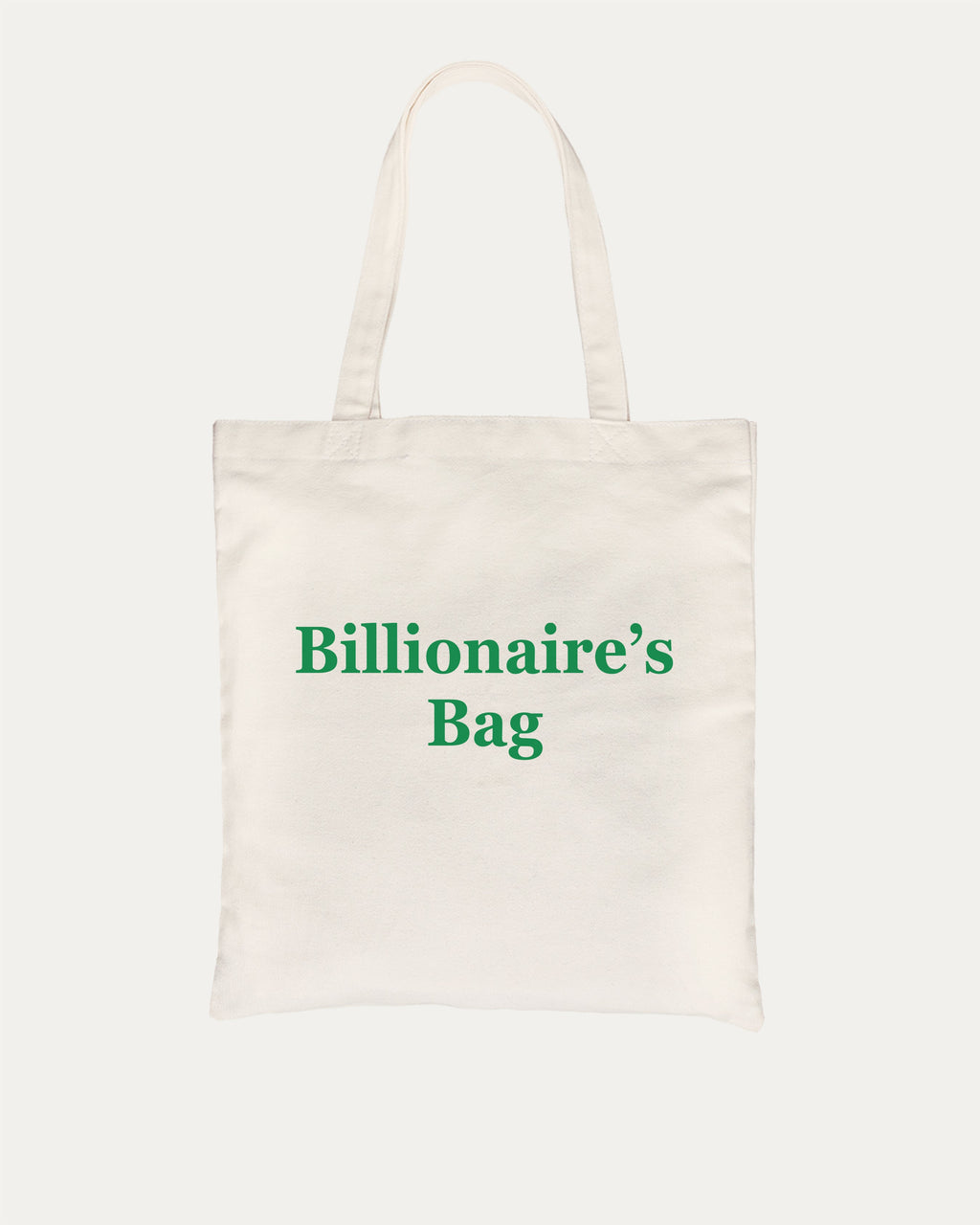 The Thread Dept Canvas Bag Grocery Canvas Bag Vintage Retro Canvas Bag Funny Canvas Bag Graphic Canvas Bag Tote Bag Natural