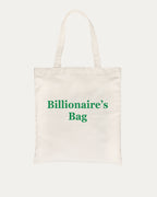 The Thread Dept Canvas Bag Grocery Canvas Bag Vintage Retro Canvas Bag Funny Canvas Bag Graphic Canvas Bag Tote Bag Natural