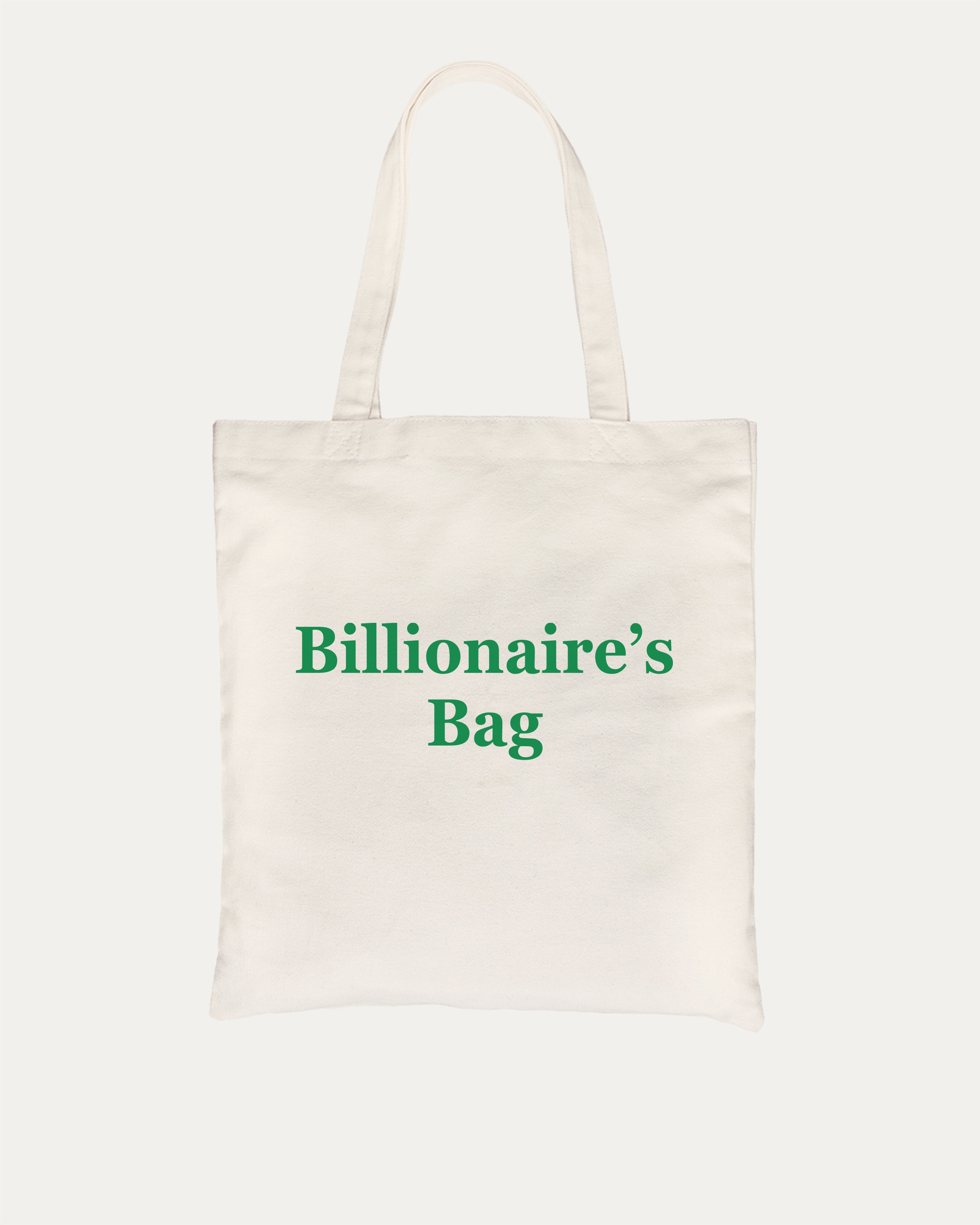 The Thread Dept Canvas Bag Grocery Canvas Bag Vintage Retro Canvas Bag Funny Canvas Bag Graphic Canvas Bag Tote Bag Natural