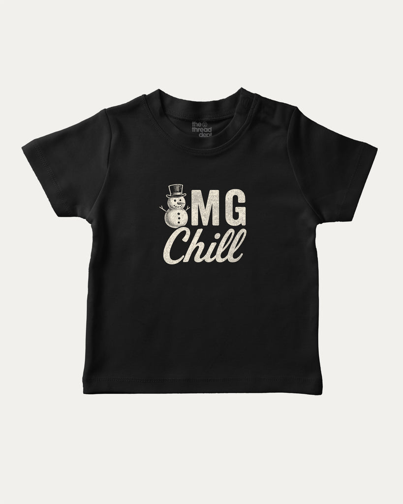 Kids Threads | Graphic T-Shirt Destination | The Thread Dept