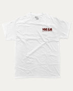 Wine Club graphic t-shirt, T shirt for Wine Lover, Wine Graphic T shirt, Drinks T shirt, Alcoholic T shirt, A must-have funny tee, trending meme shirt, unique gift idea. White.