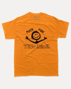 Fuck You This Much - Graphic Tee - TheThreadDept