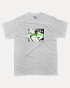 Good News - Graphic Tee - TheThreadDept
