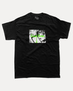 Good News - Graphic Tee - TheThreadDept