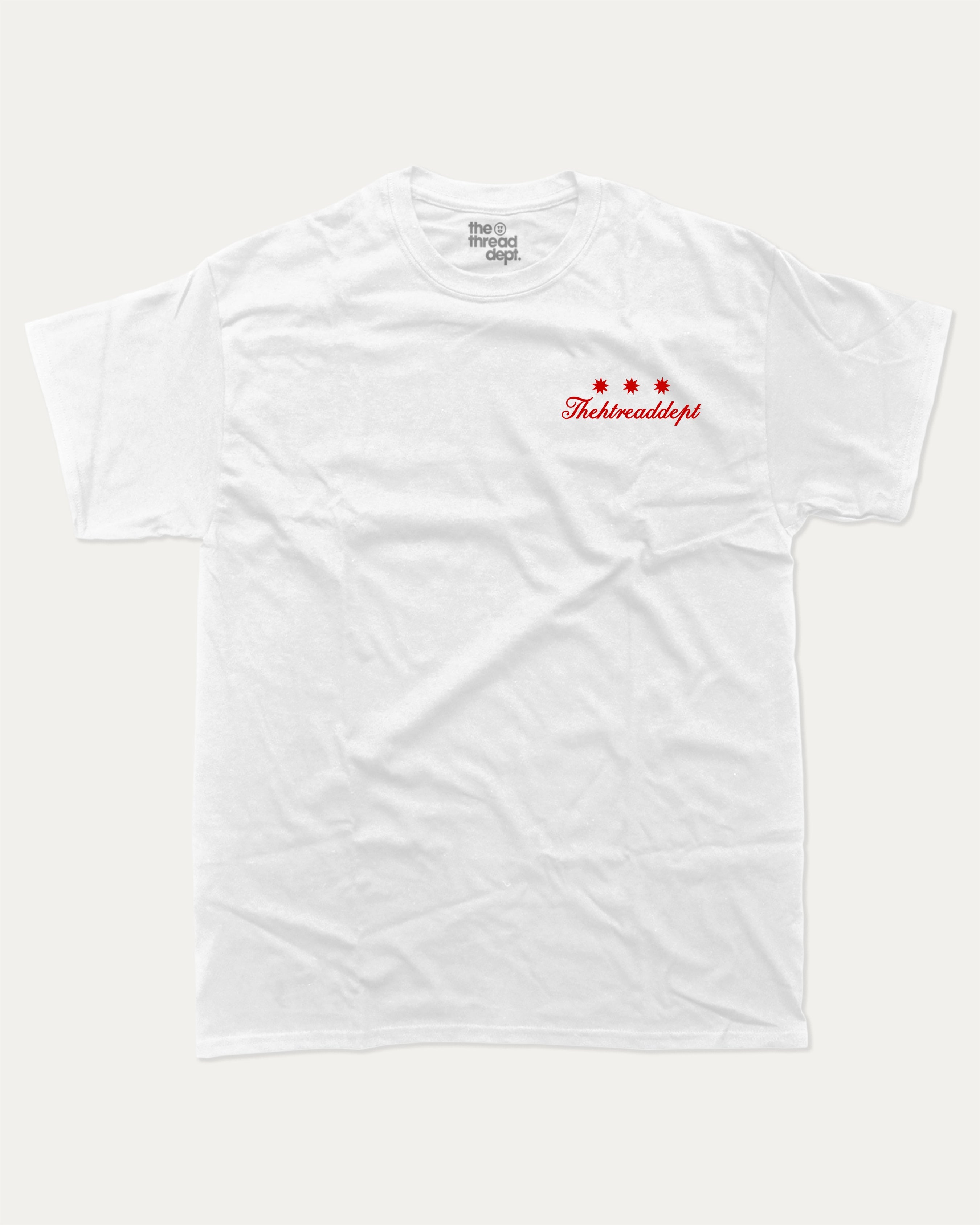 I Never Lose graphic tee with bold and humorous print, funny and trendy graphic. Pun words Graphic T shirt, Funny Pun Graphic T shirt, Retro Inspired Graphic T shirt,  Perfect for adults and gift-giving. White shirt.
