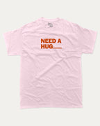 Need a huge margarita graphic tee with bold and humorous print, funny and trendy graphic. Alochol Lover T shirt, Cocktail Lover Graphic Tee, Drink t shirt, Perfect for adults and gift-giving. Pink shirt.