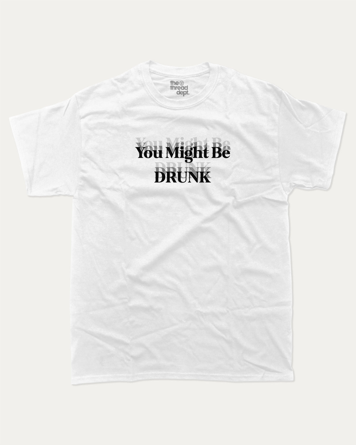 humor-you-might-be-drunk- 