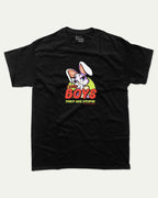 I Love Boys - Graphic Tee - TheThreadDept