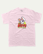 I Love Boys - Graphic Tee - TheThreadDept