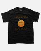 I'm Fantastic - Graphic Tee - TheThreadDept