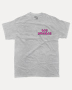 Los Angeles - Graphic Tee - TheThreadDept