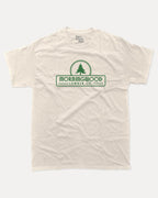 Morningwood - Graphic Tee - TheThreadDept