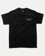 New York - Graphic Tee - TheThreadDept