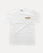 New York - Graphic Tee - TheThreadDept