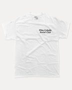 Pina Colada - Graphic Tee - TheThreadDept