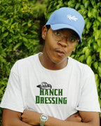 Ranch Dressing - Graphic Tee