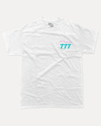 Slot Machine - Graphic Tee - TheThreadDept