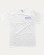 Colorado Fly Fishing graphic t-shirt, Colorado Graphic T shirt, State T shirt, Akansas River Graphic T shirt, A must-have funny tee, trending meme shirt, unique gift idea. White.