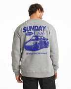 sunday-driving-club-graphic-sweatshirts
