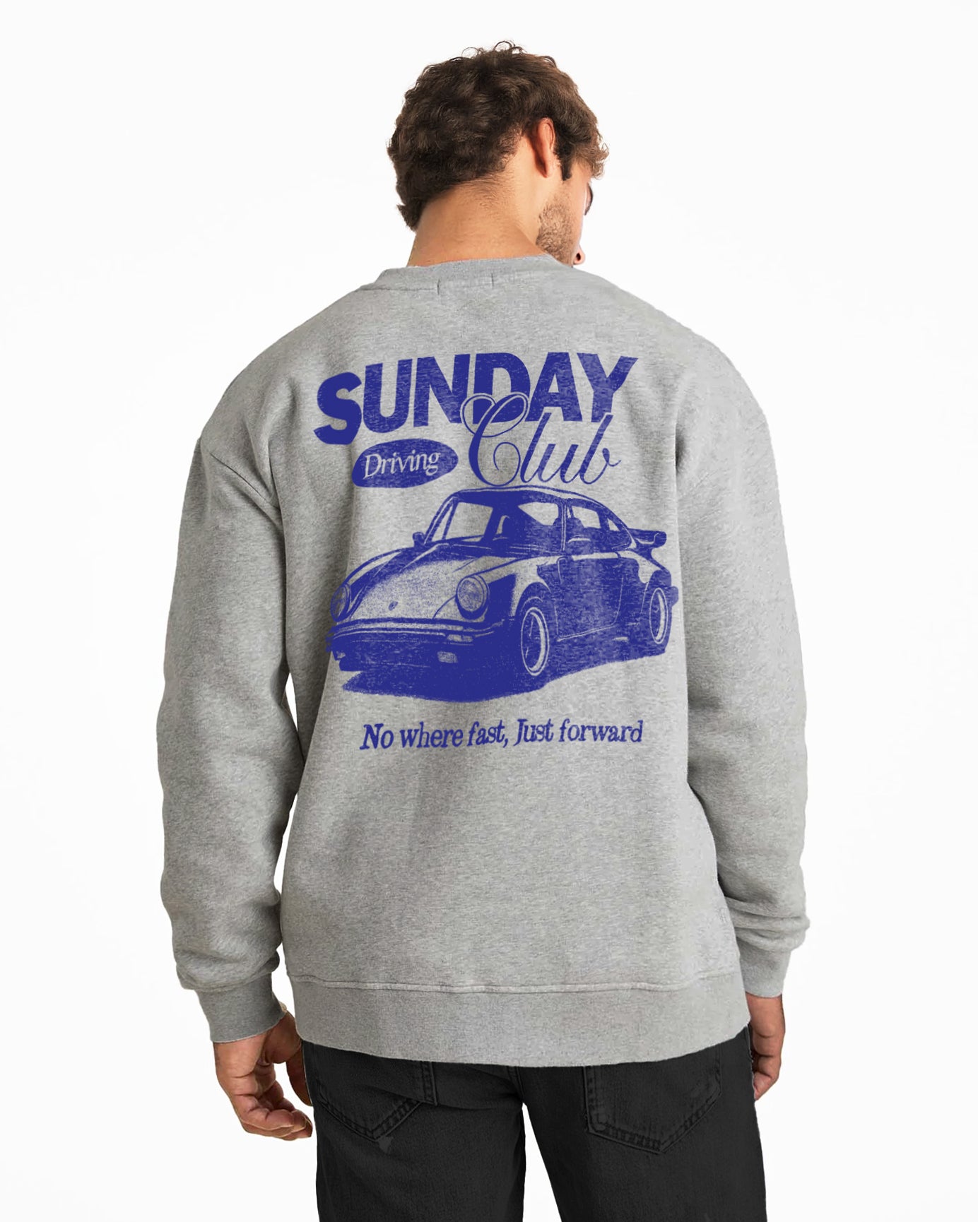 sunday-driving-club-graphic-sweatshirts