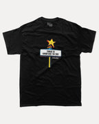 Today Is Good Day To Try - Graphic Tee - TheThreadDept