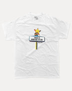 Today Is Good Day To Try - Graphic Tee - TheThreadDept