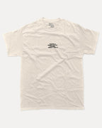 You Are A Nosey Little Fucker Aren't You - Graphic Tee - TheThreadDept