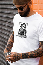 You're Doing - Graphic Tee
